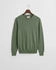 GANT Classic Rundhalspullover aus Baumwolle (8030551)