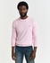 GANT Classic Rundhalspullover aus Baumwolle (8030551)