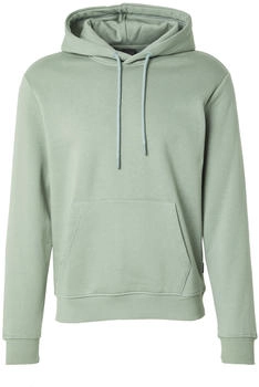 Only & Sons Sweatshirt 'ONSConnor' mint