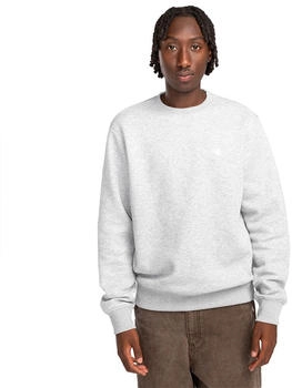 Element Cornell Classic Sweatshirt ELYFT00197-SGBH