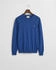 GANT Classic Rundhalspullover aus Baumwolle (8030551)