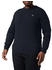 GANT Classic Rundhalspullover aus Baumwolle (8030551)