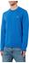GANT Classic Sweater (8030561)