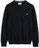 GANT Classic Rundhalspullover aus Baumwolle (8030551)