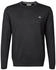 GANT Classic Rundhalspullover aus Baumwolle (8030551)