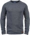 Blend Pullover 'Dan' blau