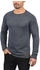 Blend Pullover 'Dan' blau