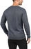 Blend Pullover 'Dan' blau