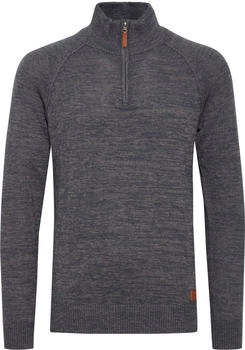 Blend Pullover 'Danovan' braun grau