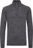 Blend Pullover 'Danovan' braun grau