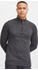 Blend Pullover 'Danovan' braun grau