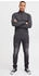 Blend Pullover 'Danovan' braun grau