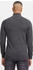 Blend Pullover 'Danovan' braun grau