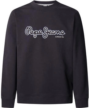 Pepe Jeans Dorian Sweatshirt PM582757-999