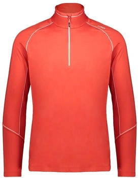CMP Sweatshirt Ferrari 30L0537 C580-54