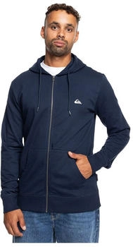 Quiksilver Reißverschlusspullover EQYFT04952-BYJ0