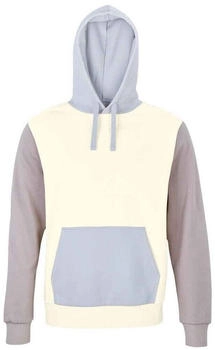 Sol's Collins Kapuzenpullover PC5311