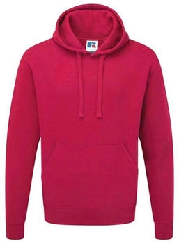 Russell Colour Kapuzenpullover BC568
