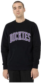 Dickies Aitkin Sweatshirt DK0A4XABG411