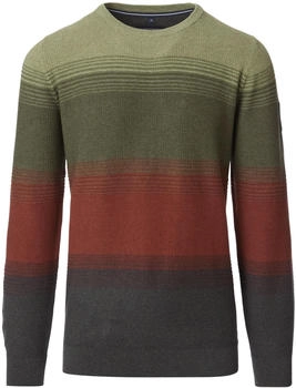 CASAMODA Pullover türkis