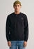 Black 4XL