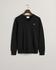 Black XL