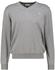 Dark Grey Melange 4XL