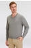 Dark Grey Melange XL