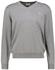 Dark Grey Melange XXL