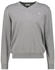 Dark Grey Melange XXXL