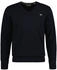 Evening Blue 4XL