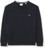 Evening Blue 5XL