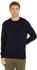 Tommy Hilfiger Essential Cotton Crew Neck Pullover