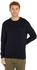 Tommy Hilfiger Essential Cotton Crew Neck Pullover