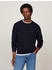 Tommy Hilfiger Essential Cotton Crew Neck Pullover