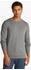 Tommy Hilfiger Essential Cotton Crew Neck Pullover