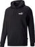 Puma Essentials+ Tape Hoodie (Herren)