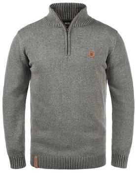 Indicode Troyer IDNathen grau grey-mix