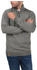Indicode Troyer IDNathen grau grey-mix