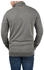 Indicode Troyer IDNathen grau grey-mix