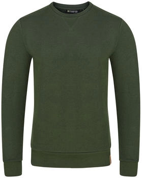 riverso RIVPhillip S Ivy Green 12400 546510 oliv