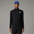 The North Face 24/7 Funktionsshirt langarm (Herren)
