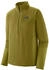 Patagonia Men's R1 P/O (40101)
