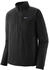 Patagonia Men's R1 P/O (40101)