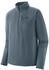 Patagonia Men's R1 P/O (40101)