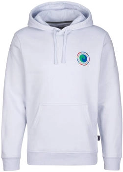 Patagonia Unity Fitz Uprisal Hoody white