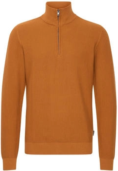 Blend Pullover camel 22936611