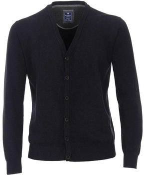 Redmond Strickjacke zum Knöpfen 222810680