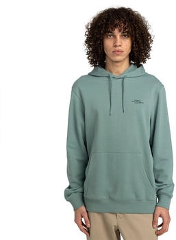 Element Kapuzenpullover ELYSF00266-BKW0