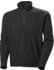 (50844-992) black